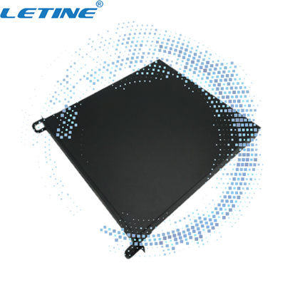 주택 마이닝을 위한 12V ETH 등 240W Jas 광부 더 저조한 소비