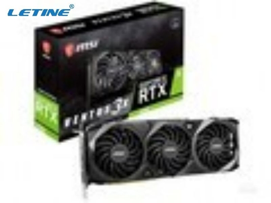 384 비트 엔비디아 지포스 르트스 3090 24GB GDDR6X RTX 3090 3080 3070 3060
