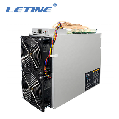 이실린콘 A11 프로 에흐미네르 8G 2000Mh 1500Mh 2350W