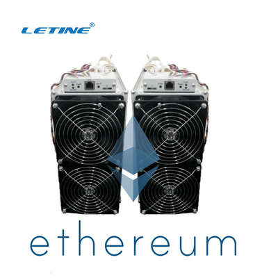 1500Mh 2000Mh 8g 이실린콘 A11 프로 에흐미네르 2500W