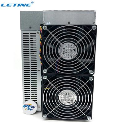 LT6 LT5 LT5 프로 금 원자각 스크라이프트 광부 작은 총독 라이트코인 닷지코인