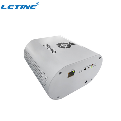 Asic 광부 이폴로 G1 작은 Cuckatoo32 1.2GPS를 채굴하는 120W 저 소비 전력 주택