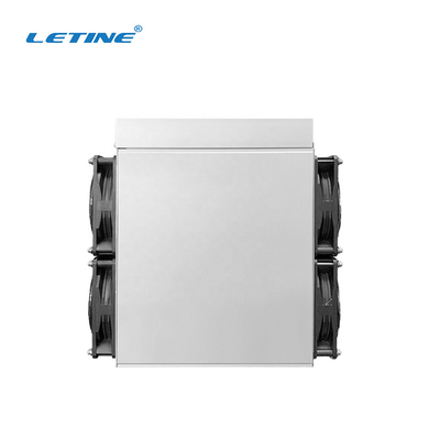 36GPS 이폴로 파인애플 광부 G1, 2800W 이폴로 G1 싱긋 웃음 광부