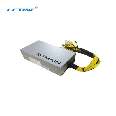 PSU L3+ A9 Z1 S15 T15 S9 Z9 비트마인 압더블유 7 1800W