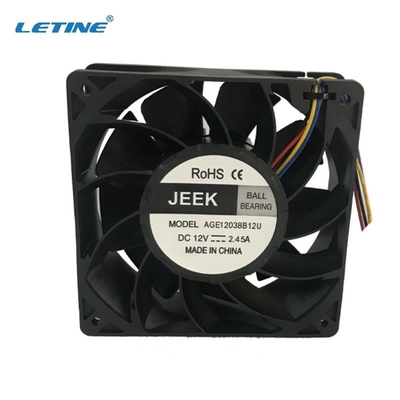 S17 S17+ S9 S9j S9i Asic 광부 Asic 광부 부분은 S19 S19Pro S19j 프로를 일으킵니다
