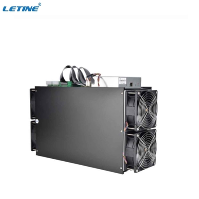 검은 YM-100 2100MH/S ETH ETC Asic 광부 에트하시 비밀당원 알고리즘 2000W 가장 유리한 ASIC