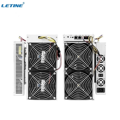 가나안 에바론미네르 A1246 디지털 화폐 채굴기 83T 85T 87T 93T