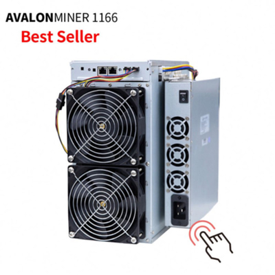 SHA 256 비트코인 Asic 광부 가나안 아발론 프로 DB (데시벨) 팬 12038명 78T 75명 1166명
