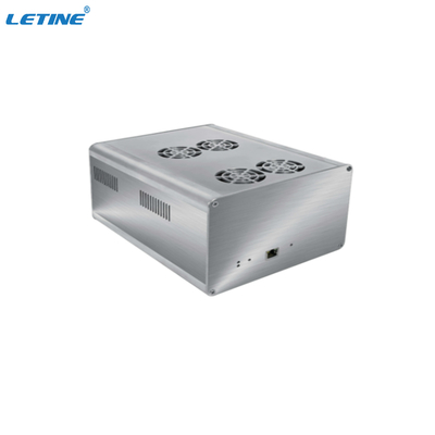 ETH 등 ASIC 채굴기 YM-200MINI 200MH/S 190Watt ＡＣ 전원