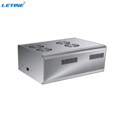 ETH 등 ASIC 채굴기 YM-200MINI 200MH/S 190Watt ＡＣ 전원