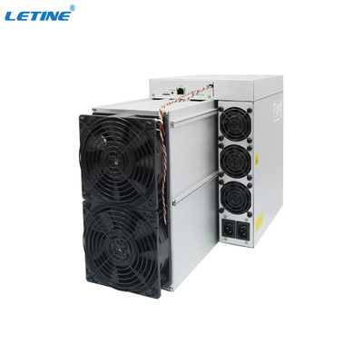 에트하시 비밀당원 알고리즘 비트마인 Asic 광부 ETH ETC 개미 E9 2.4Gh/S 1920W