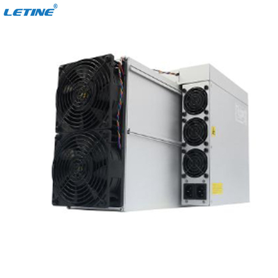 에트하시 알고리즘을 채굴하는 비트마인으로부터의 장소 ETH ETC 광부 E9 2400m ETH 앤트미네르 E9 2.4Gh