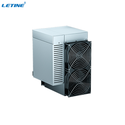 금 원자각 츠키이 동전 채굴 장비 이글송 알고리즘 Asic 광부 2.1 Th/S 400W명