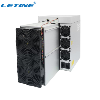 비트마인 앤트미네르 E9 2.4Gh 1920W 비트마인 앤트미네르 e9 수익성 에트하시 ETH