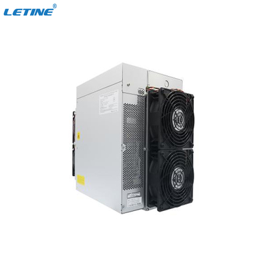주식 2400MH ETH ETH 마이닝 E9 2.4G 광부에서 매도 앤트미네르 E9를 뜨겁게 하세요