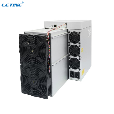 주식 2400MH ETH ETH 마이닝 E9 2.4G 광부에서 매도 앤트미네르 E9를 뜨겁게 하세요