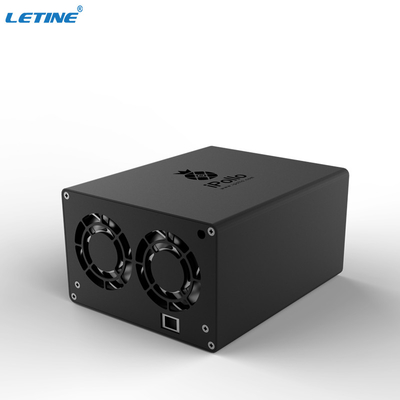 ETC 동전 이폴로 광부 V1 작은 고전적 이상 ETC 이폴로 V1 ETC ASIC 광부 230M 270W명