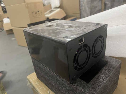 맞춘 이폴로 광부 V1 작은 고전적 이상 ETC ETC ASIC 광부 210M 270W명