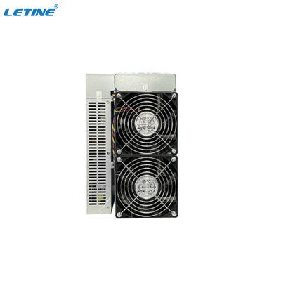 기계 비밀당원 블록체인 광부 Asic 서버 KD6 KD5 주식을 채굴하는 금 원자각 KD5 프로 카데나 KDA