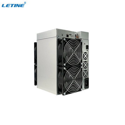 기계 비밀당원 블록체인 광부 Asic 서버 KD6 KD5 주식을 채굴하는 금 원자각 KD5 프로 카데나 KDA