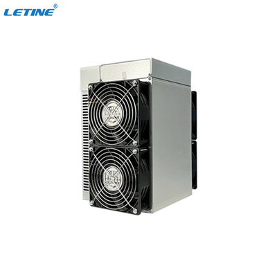 기계 비밀당원 블록체인 광부 Asic 서버 KD6 KD5 주식을 채굴하는 금 원자각 KD5 프로 카데나 KDA