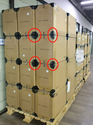 레틴 비트마인 Asic 앤트미네르 S19 프로 Btc 마이닝 아이스크 광부 110t 3250W명