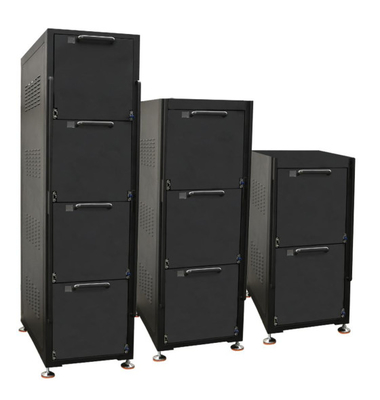 사건 Asic 광부 포 레이어 / 3 층 / 2 층 일부를 냉각시키는 앤트미네르 S19 S19 프로 석유