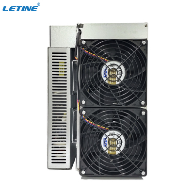 ETC ETH 마이닝을 위한 비밀당원 이더음 동전 광부 이폴로 V1 3600MH 3.6G