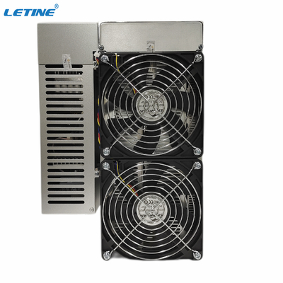 FCC 금 원자각 HNS 광부 카데나 마이닝 알고리즘 금 원자각 Kd2 광부 830W 6Th/S명