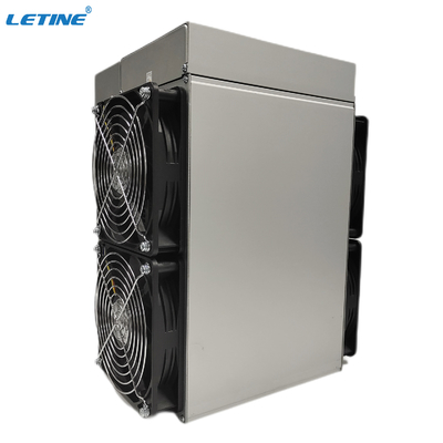 Asic 광부 KDA 비밀당원 광부 금 원자각 KD 가벼운 16.2Th/S KD 맥스 KD6 KD5