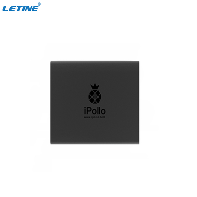 IPollo V1 미니 클래식 플러스 ETC 광부 130mh 104W 와이파이 버전 광부