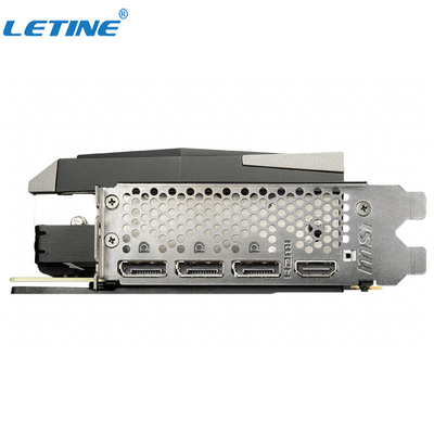 르트스 3060 그래픽 카드 LHR 그래픽 카드 VGA 3060 그래픽 카드 MSI 지포스 르트스 3060 Ti 비 라이하르 화려한 이가메 르트스 3060 Ｔ