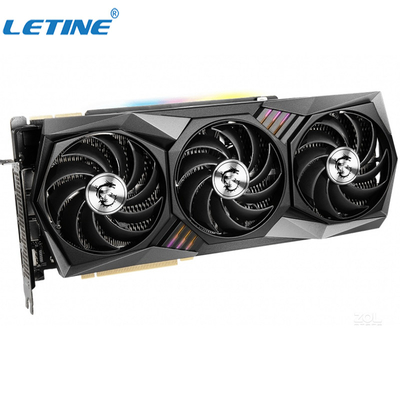 르트스 3060 그래픽 카드 LHR 그래픽 카드 VGA 3060 그래픽 카드 MSI 지포스 르트스 3060 Ti 비 라이하르 화려한 이가메 르트스 3060 Ｔ