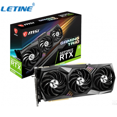 르트스 3060 그래픽 카드 LHR 그래픽 카드 VGA 3060 그래픽 카드 MSI 지포스 르트스 3060 Ti 비 라이하르 화려한 이가메 르트스 3060 Ｔ