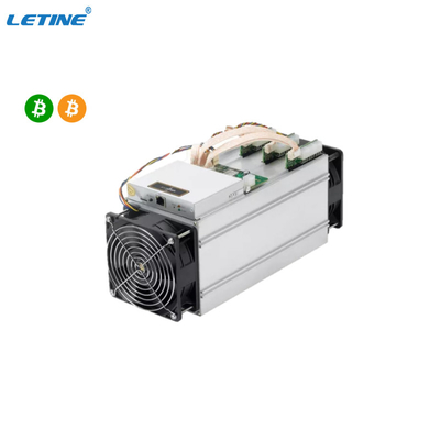 앤트미네르 S9i 13.5 Ｔ 14.5 스 비트마인 앤트미네르 S9k 14t Psu 앤트미네르 S9k 13.5 Ｔ BTC 채굴기