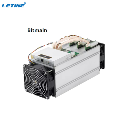 앤트미네르 S9i 13.5 Ｔ 14.5 스 비트마인 앤트미네르 S9k 14t Psu 앤트미네르 S9k 13.5 Ｔ BTC 채굴기