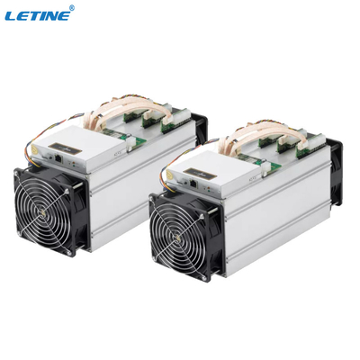 앤트미네르 S9i 13.5 Ｔ 14.5 스 비트마인 앤트미네르 S9k 14t Psu 앤트미네르 S9k 13.5 Ｔ BTC 채굴기