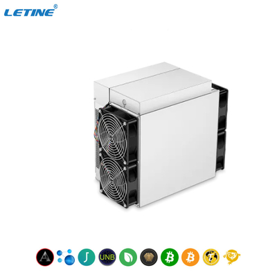 비트마인 앤트미네르 T19 84번째  T19 84번째 Ｓ Asic 앤트미네르 T19 블록체인 광부 마이닝 서버