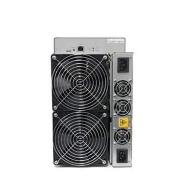 주식 비트마인 에트하시 앤트미네르 E9 2400M ETH ETC 채굴기 2.4Gh/s 2556W 개미 광부 S19 L7 Asic 광부