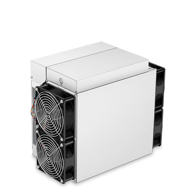주식 비트마인 에트하시 앤트미네르 E9 2400M ETH ETC 채굴기 2.4Gh/s 2556W 개미 광부 S19 L7 Asic 광부