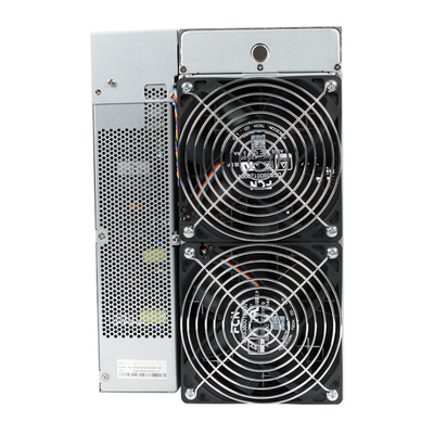 주식 비트마인 에트하시 앤트미네르 E9 2400M ETH ETC 채굴기 2.4Gh/s 2556W 개미 광부 S19 L7 Asic 광부