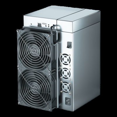 금 원자각 KD 맥스 카데나 알고리즘 / Ｓ 하시라테 블록체인 광부 유리한 ASIC (원칩주문형 반도체) 비밀당원 광부들 3350W명 40.2번째명