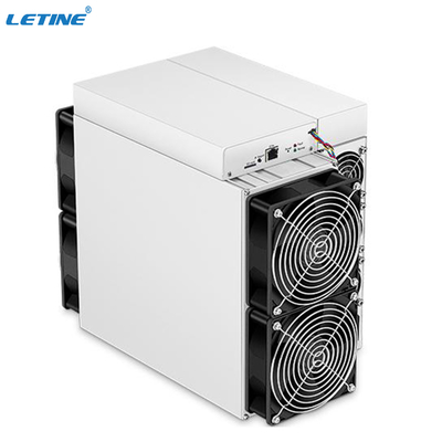 SHA 256 알고리즘 블록 체인 광부 비트마인 BTC 광부 앤트미네르 S19j 프로 100t