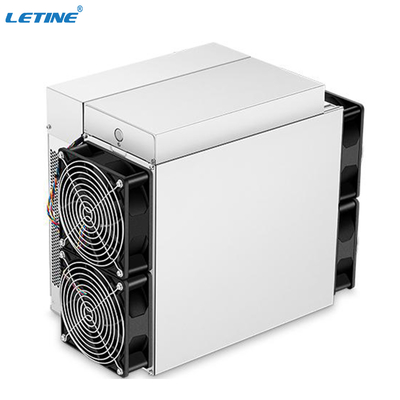 SHA 256 알고리즘 블록 체인 광부 비트마인 BTC 광부 앤트미네르 S19j 프로 100t