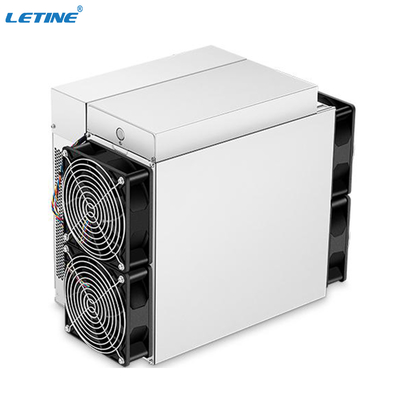 SHA 256 알고리즘 블록 체인 광부 비트마인 BTC 광부 앤트미네르 S19j 프로 100t