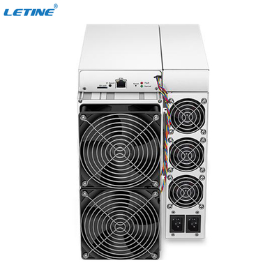 SHA 256 알고리즘 블록 체인 광부 비트마인 BTC 광부 앤트미네르 S19j 프로 100t