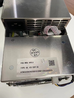 위하트셰미네르 마이크로브트 M50 M50S M20S M21 M21S M30S M30S+ M30S++ M21S M31S+ BTC Asic 광부 118T 120T 126T명