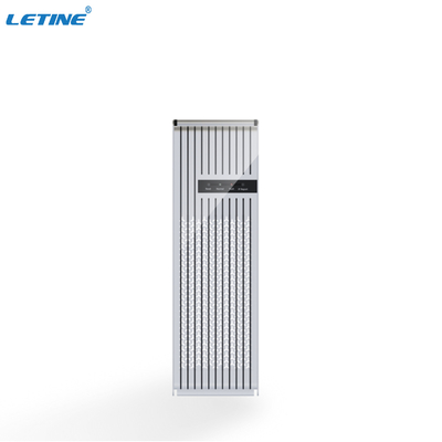 에트하시 알고리즘 자스미네르 X4 520M X4-Q 480W Asic 광부 주식