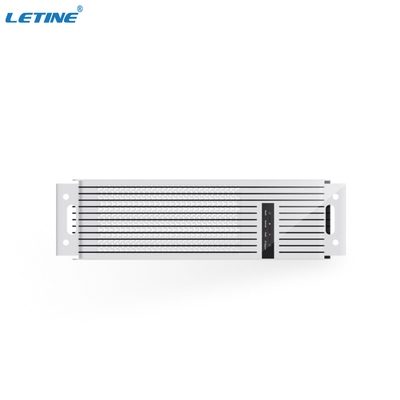 에트하시 알고리즘 자스미네르 X4 520M X4-Q 480W Asic 광부 주식