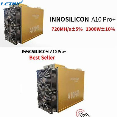 이실린콘 a10pro a10 에트마스터 블록체인 광부 1350w명 6g 7g 750m 720mh명